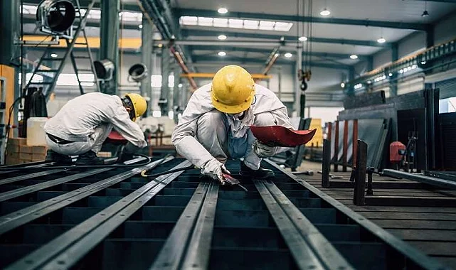 Selendi Eski Eşya Atımı